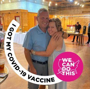 Meet your Posher, Kristin